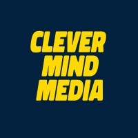 Clever Mind Media